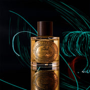 SAFRAN COLOGNISÉ - NISHANE - 100ml