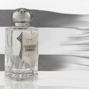 Sandalo Nobile- NOBILE 1942 - EDP 75ml