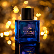 Sceptre - Thameen - EP 50ml