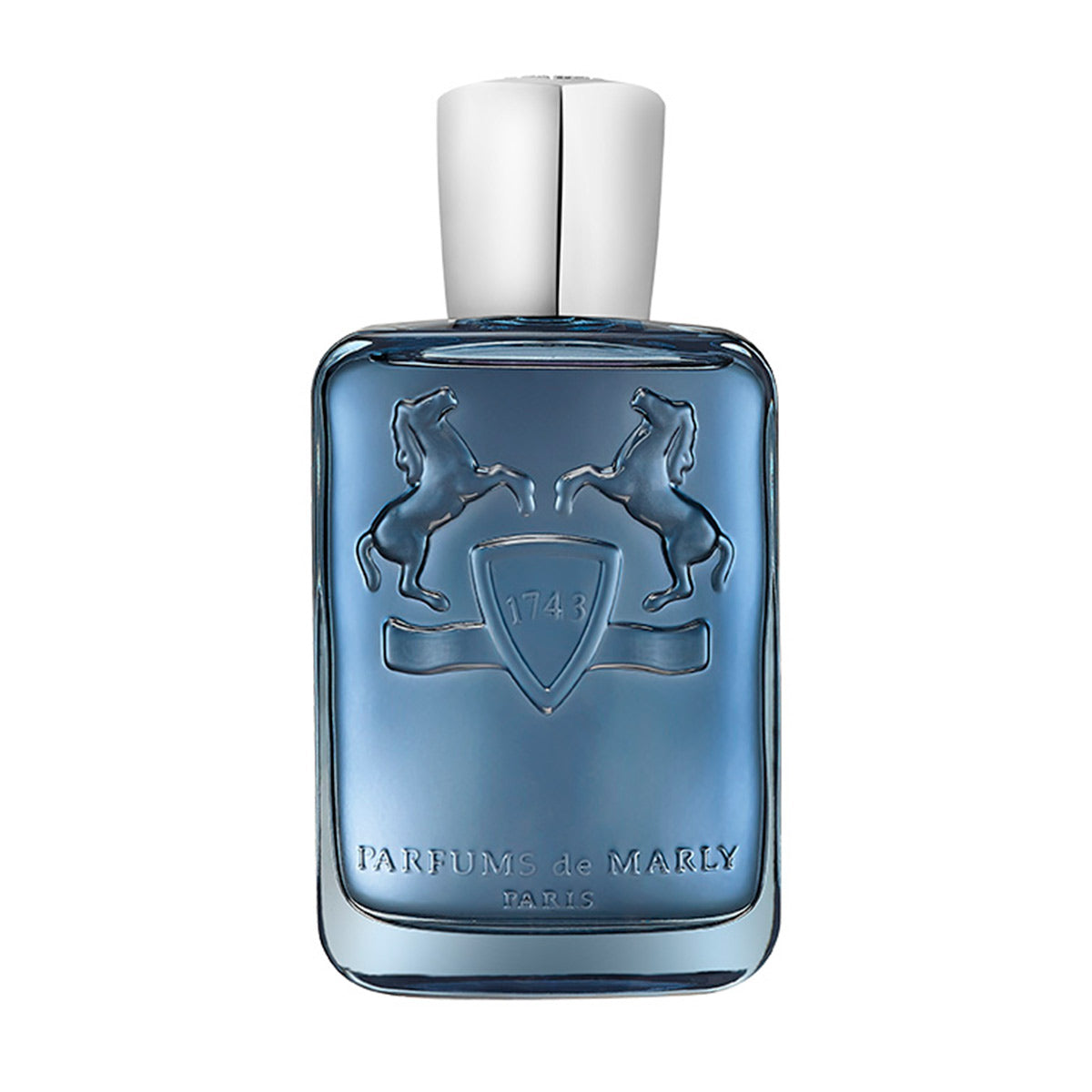 Sedley - Parfums De Marly - EDP 125 ml