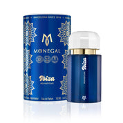 Ibiza Sunsetcafe - Ramon Monegal - EDP 100ml