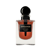 Saffron Hamra – Amouage – Attar 12ml
