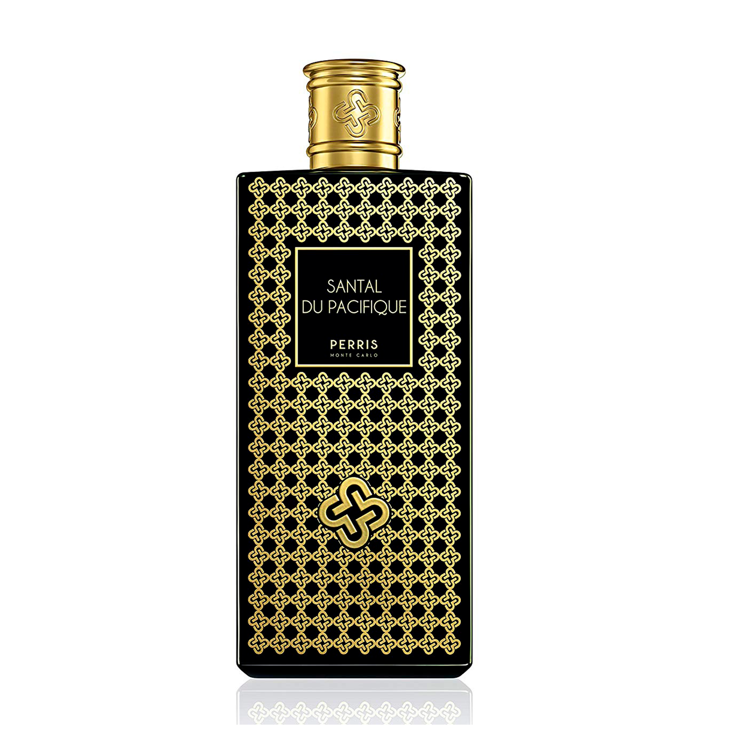 Santal.png