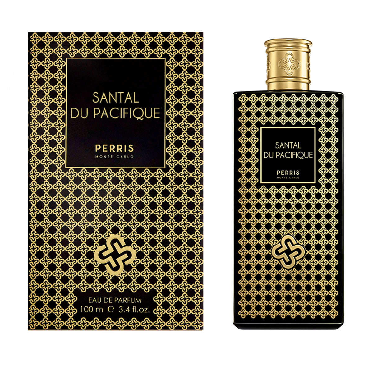 Santal_B.jpg