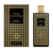 Santal du Pacifique - Perris Monte Carlo - EDP 100ml