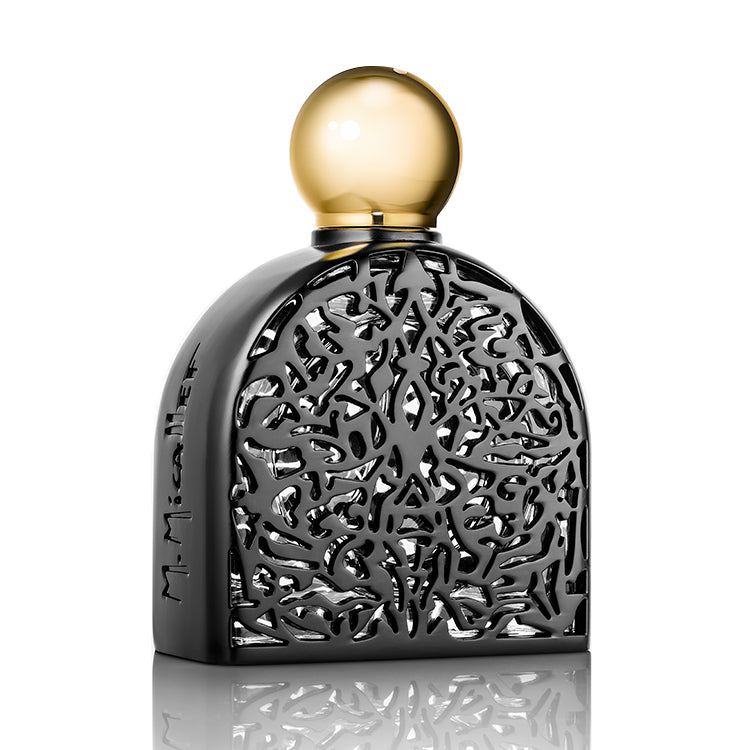 Secret of Love Delice - Micallef - EDP 75ml
