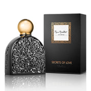 Secret of Love Delice - Micallef - EDP 75ml