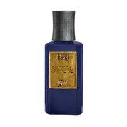 Shamal - NOBILE 1942 - EP 75ml