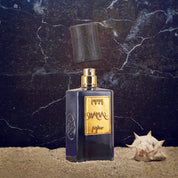 Shamal - NOBILE 1942 - EP 75ml