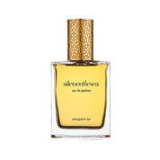 Silence the Sea - Strangelove NYC - EDP100ml