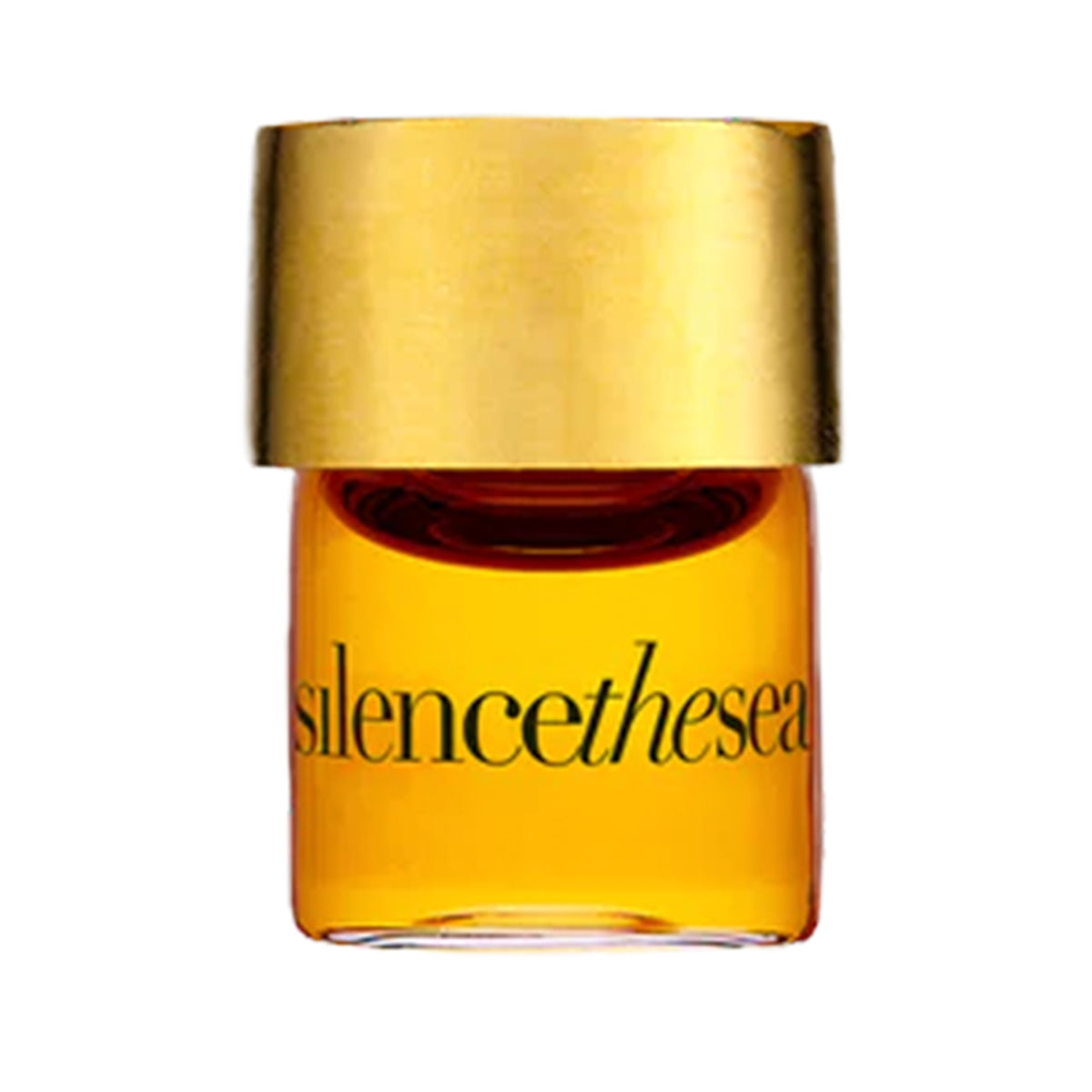 Silencethesea125mla.jpg