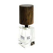 SILVER MUSK -NASOMATTO -EP 30 ML