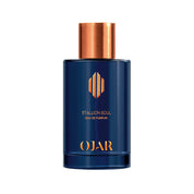 Stallion Soul - OJAR - EDP 100ml