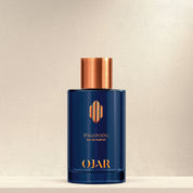 Stallion Soul - OJAR - EDP 100ml
