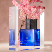 The Cora - Thameen - EDP 50ml