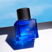 The Cora - Thameen - EDP 50ml