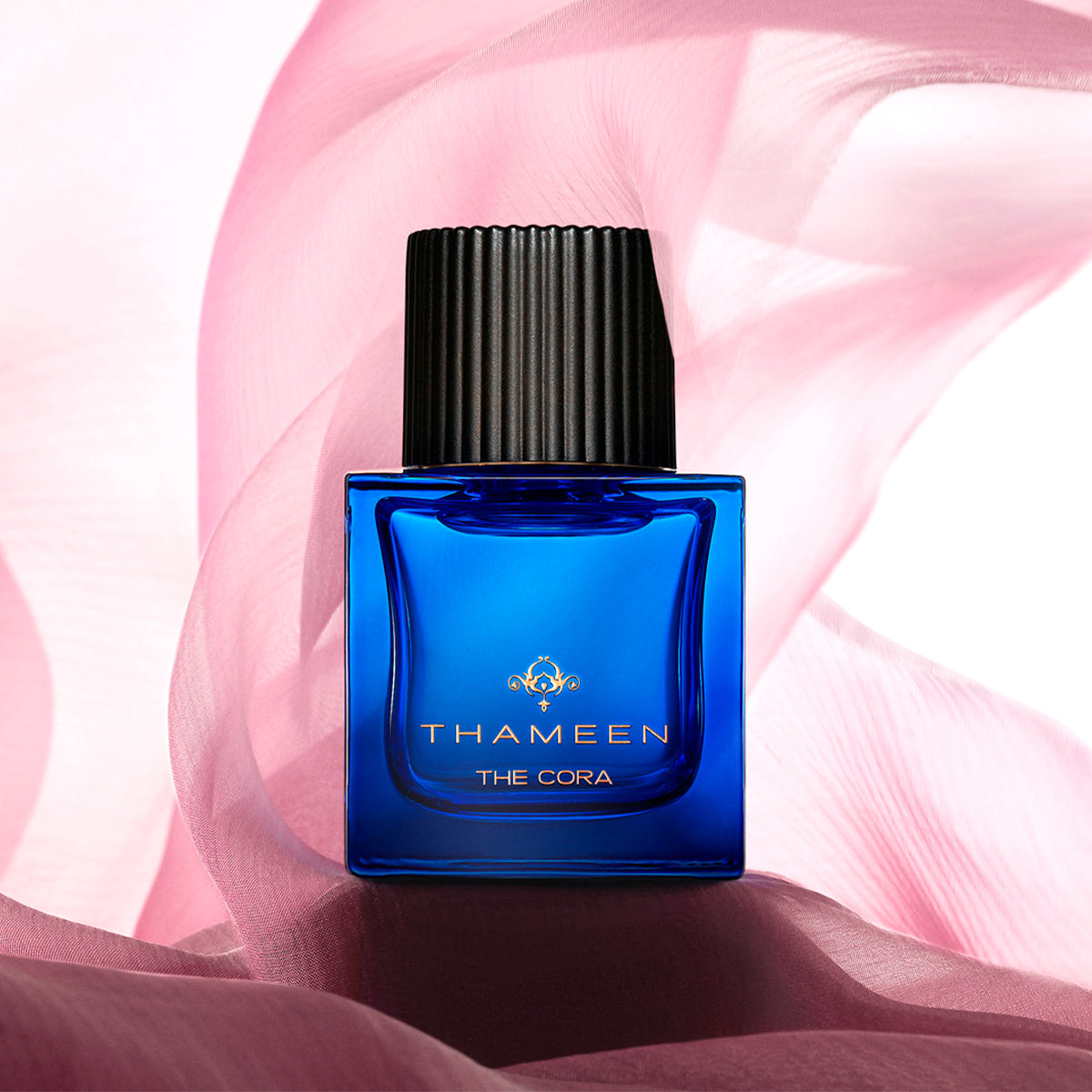 The Cora - Thameen - EDP 50ml