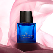The Cora - Thameen - EDP 50ml