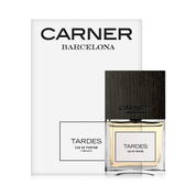 Tardes - Carner Barcelona - EDP 100ml