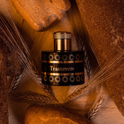 Trastevere - Pantheon Roma - EP 100ml