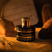Trastevere - Pantheon Roma - EP 100ml