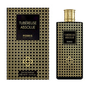 Tubéreuse Absolue - Perris Monte Carlo - EDP 100ml