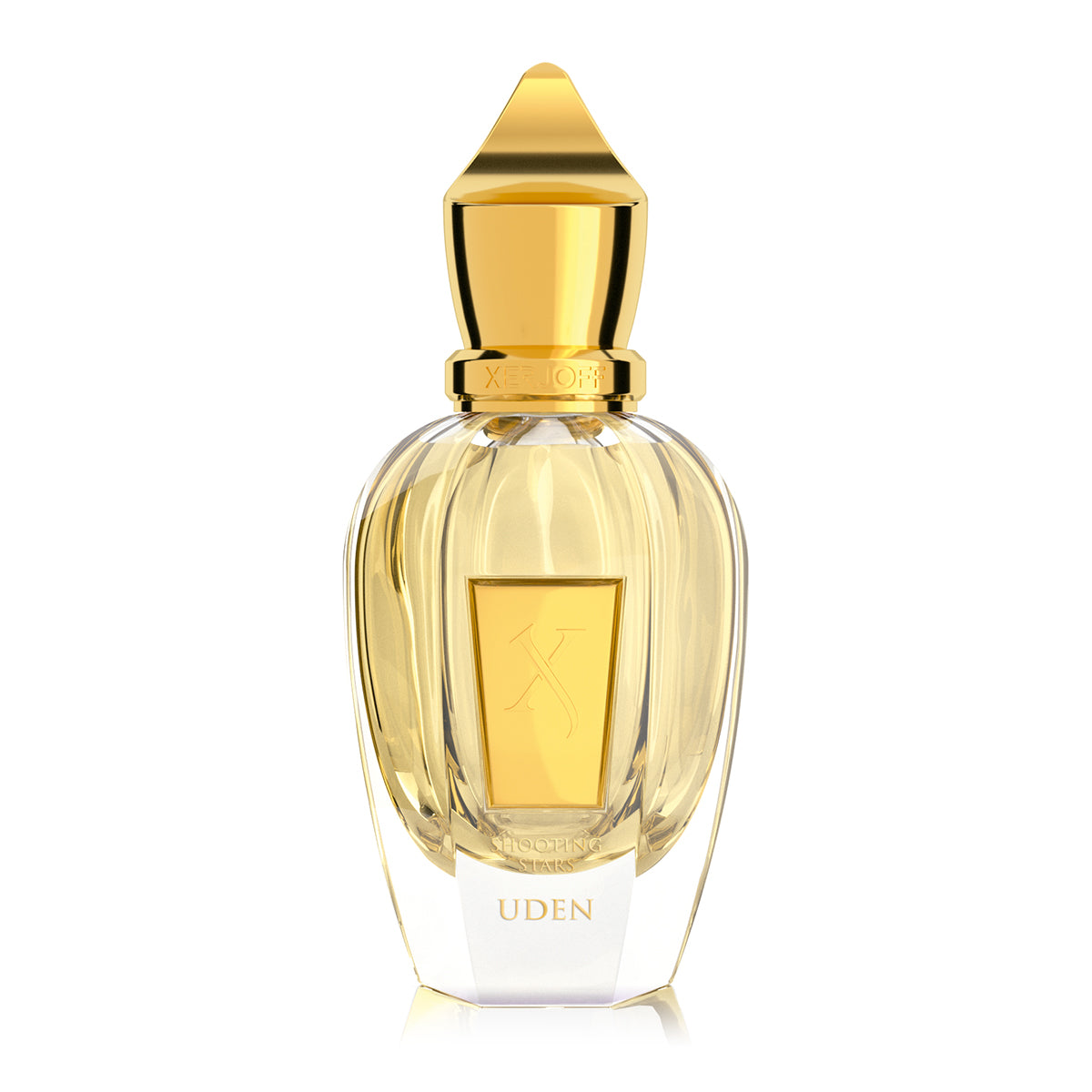 Uden - Xerjoff - Parfum 50ml