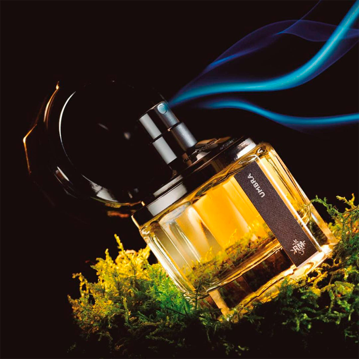 Umbra - Ramon Monegal - EDP 100ml