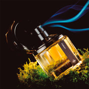 Umbra - Ramon Monegal - EDP 100ml