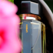 Umbra - Ramon Monegal - EDP 100ml