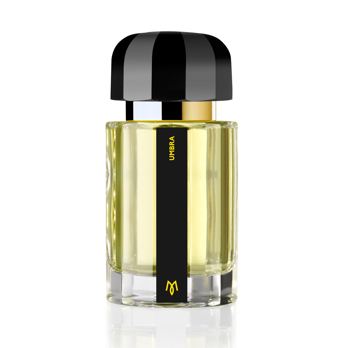 Umbra - Ramon Monegal - EDP 100ml