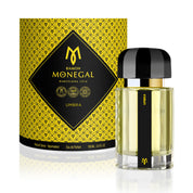 Umbra - Ramon Monegal - EDP 100ml