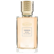 Venenum Kiss - EX NIHILO - EDP 100 ml