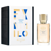 Venenum Kiss - EX NIHILO - EDP 100 ml