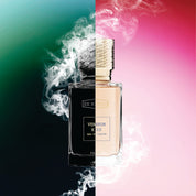 Venenum Kiss - EX NIHILO - EDP 100 ml