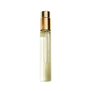 Soul - Veronique Gabai -EDP 10ml