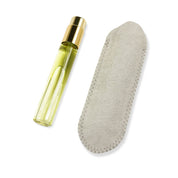 Soul - Veronique Gabai -EDP 10ml