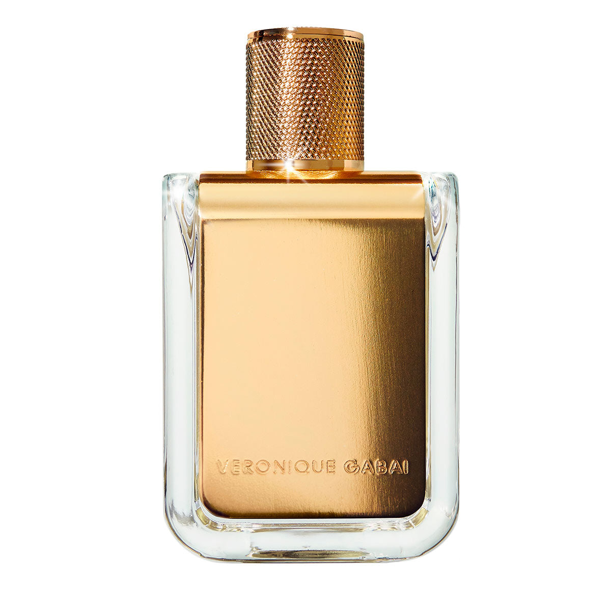 Vert Désir - Veronique Gabai - EDP 85ml