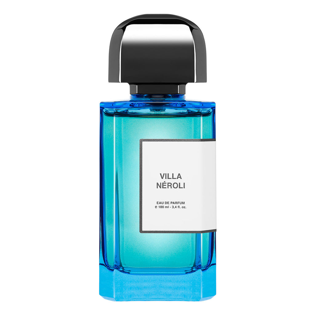 Villa Neroli - BDK Parfums - EDP 100ml