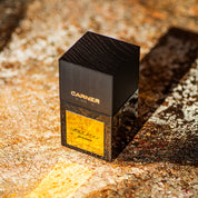 Volcano - Carner Barcelona - EDP 100ml