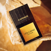 Volcano - Carner Barcelona - EDP 100ml