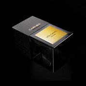 Volcano - Carner Barcelona - EDP 100ml