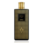 Vetiver Java - Perris Monte Carlo - EDP 100ml