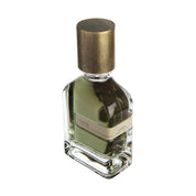 Viride - Orto Parisi - EP 50ml