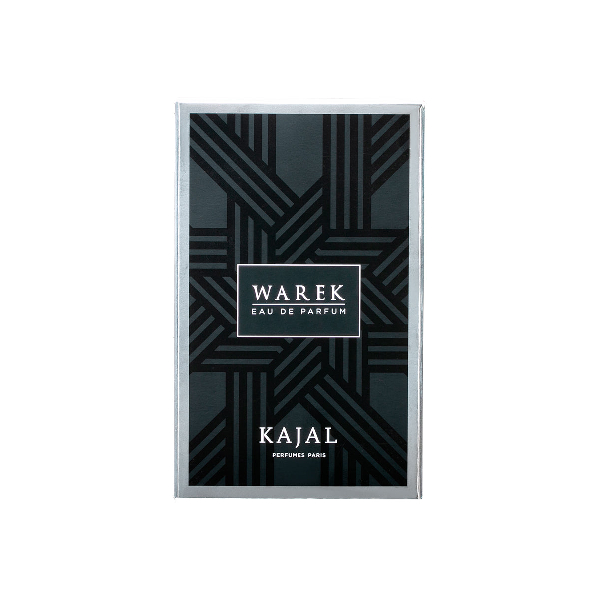 Warek - KAJAL - EDP 100ml