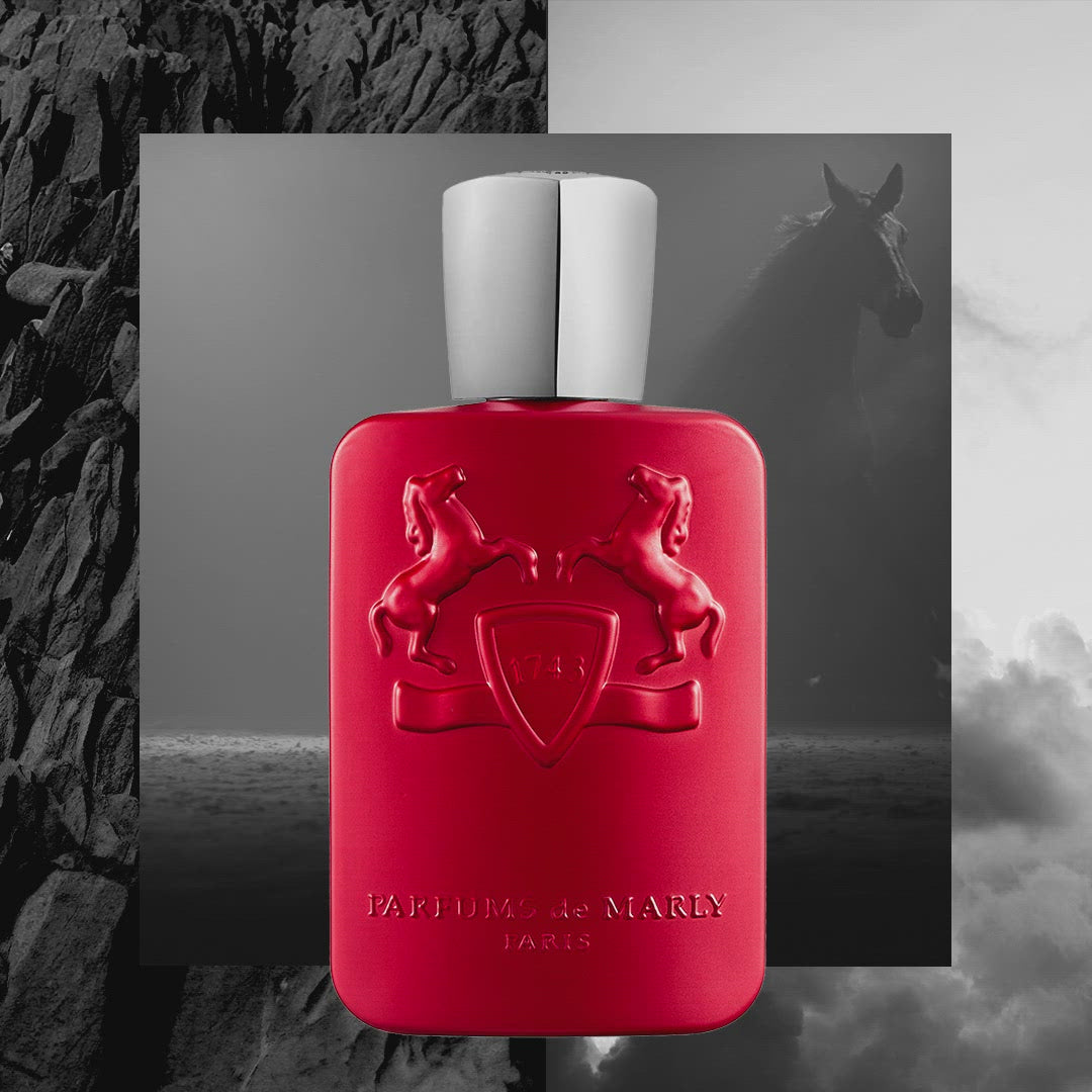 Kalan - Parfums De Marly - EDP 125ml