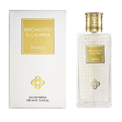 Bergamotto Di Calabria - Perris Monte Carlo - EDP 100ml