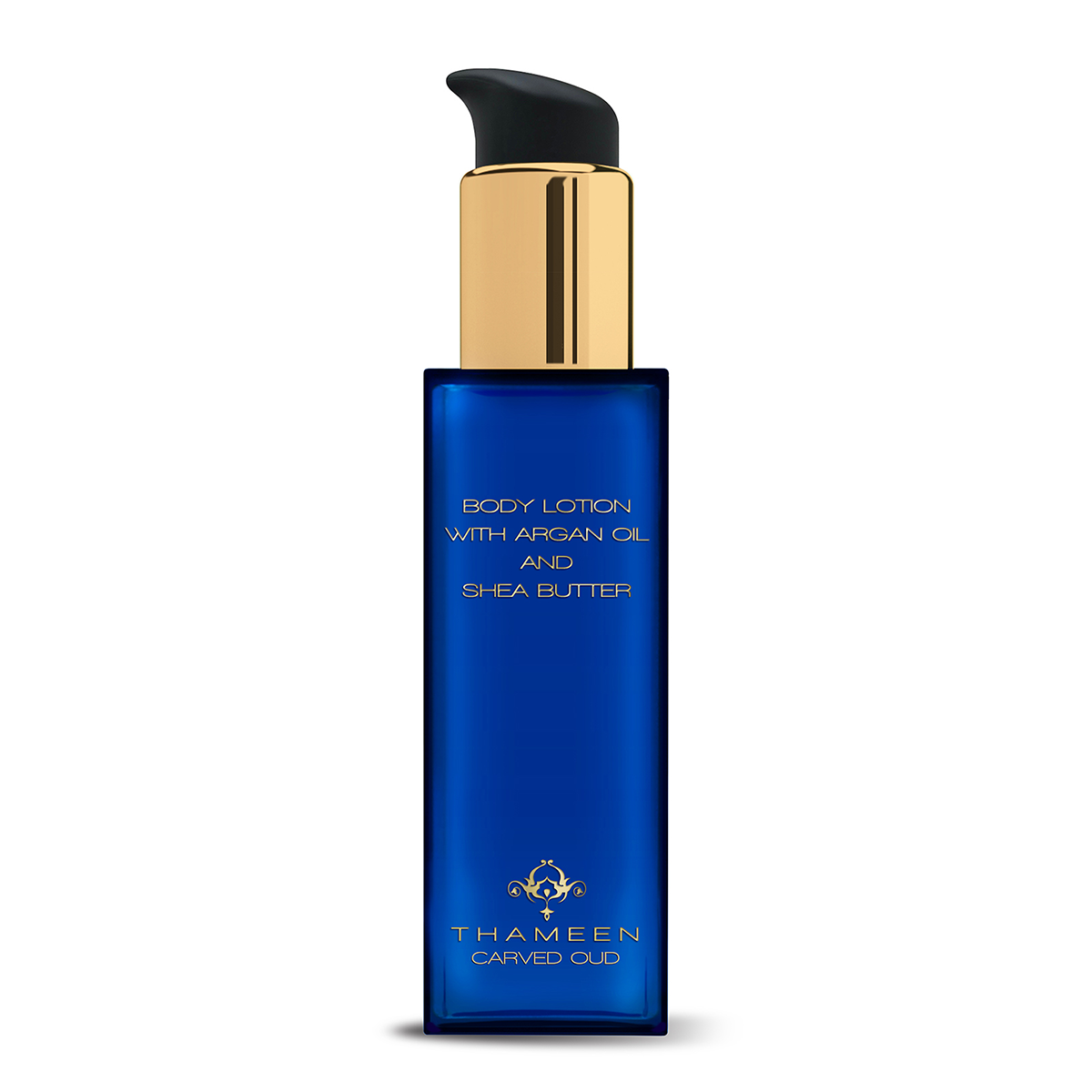 carved_oud_body_lotion_bottle_REGISTRO.png