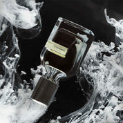 Seminalis - Orto Parisi - EP 50ml