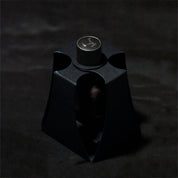 Cuoium - Orto Parisi - EP 50ml